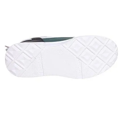 Полуботинки деми CROSBY [74-744-20]