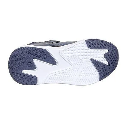 Туфли летние открытые  FLAMINGO [31-239-10]