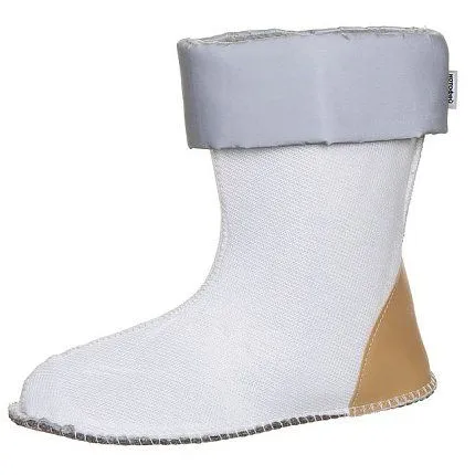 Резиновые сапоги КОТОФЕЙ [03-221-10]