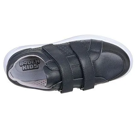 Туфли BADEN [43-345-10]