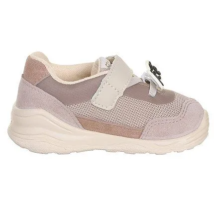 Полуботинки деми 71-440-10 Полуботинки деми КОТОФЕЙ 144313-11