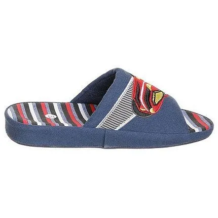 Пантолеты дом КОТОФЕЙ [13-179-10]