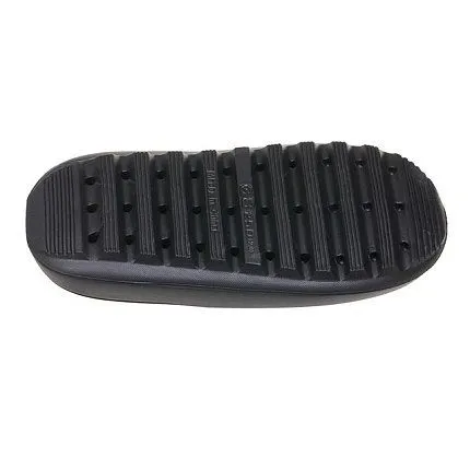 Пантолеты пляж КОТОФЕЙ [24-164-20]