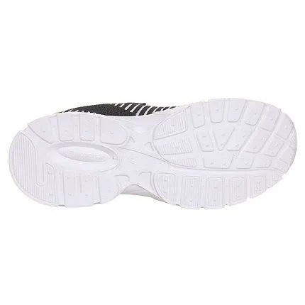 Кроссовки КОТОФЕЙ [94-114-10]