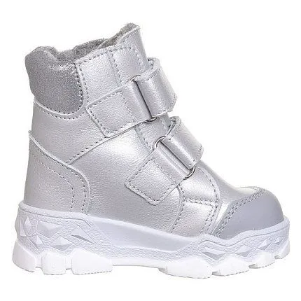 Ботинки зимние КОТОФЕЙ [81-541-10]