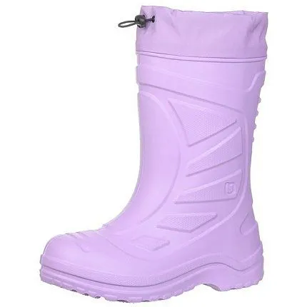 Резиновые сапоги КОТОФЕЙ [03-151-10]