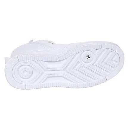 Ботинки деми Tom&Miki [73-333-20]