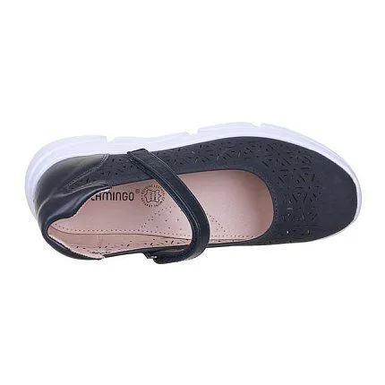 Туфли FLAMINGO [43-871-20]