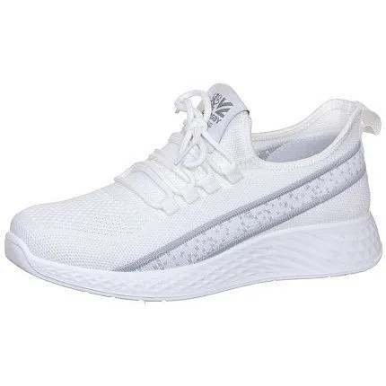 Кроссовки CROSBY [94-572-20]