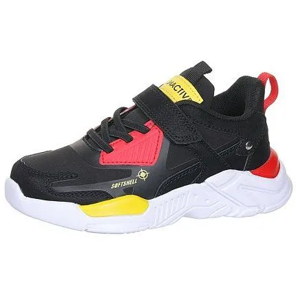 Кроссовки ShagoVita [92-364-10]