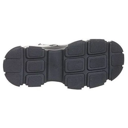 Ботинки деми Kenka [73-335-20]