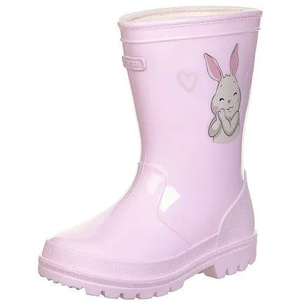 Сапоги резиновые MURSU [01-088-10]