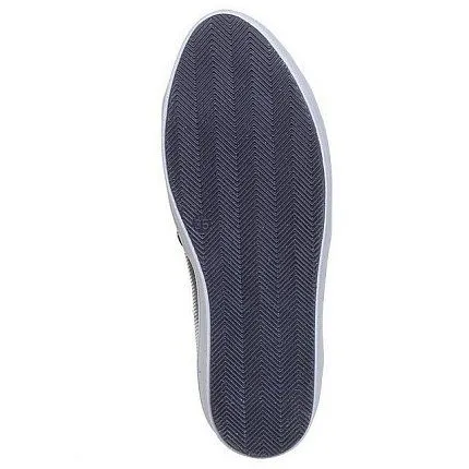 Туфли ЛЕЛЬ [43-113-10]