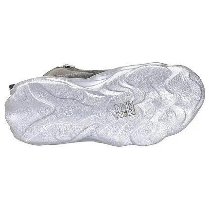 Ботинки деми Kenka [73-085-10]