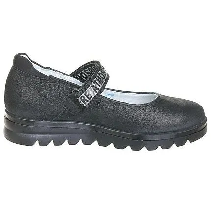 Туфли КОТОФЕЙ [43-286-10]