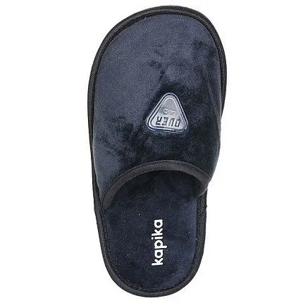 Пантолеты дом Kapika [13-233-10]