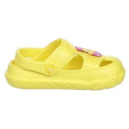 Пантолеты пляж TINGO [21-170-10]