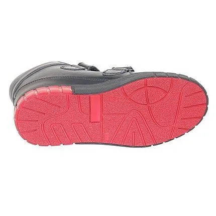 Ботинки деми BOTTILINI  [73-139-10]