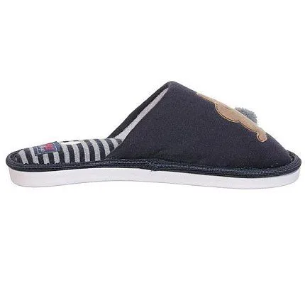 Пантолеты дом SMILE of MILADY [13-242-10]