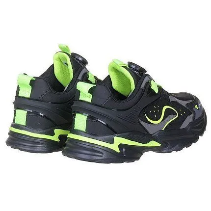 Кроссовки Ligolambi [94-130-20]