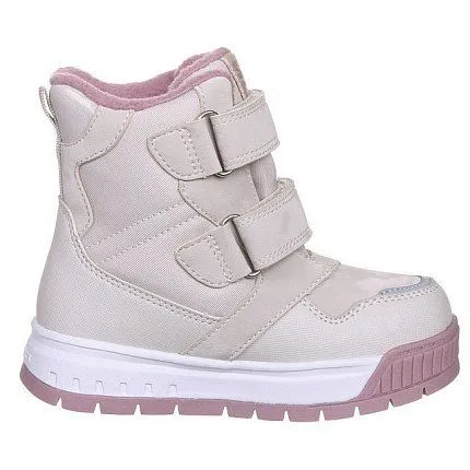 Ботинки зимние Kapika [81-719-10]