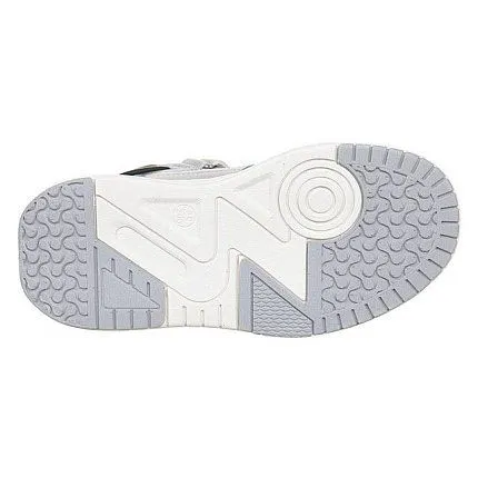 Ботинки деми Kapika [72-700-10]