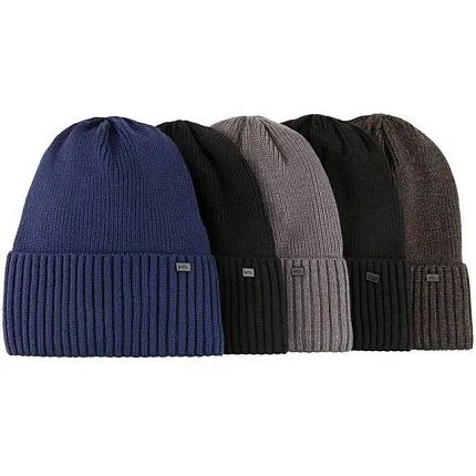 Шапка ПОЛЯЯРИК  [62-867-10]