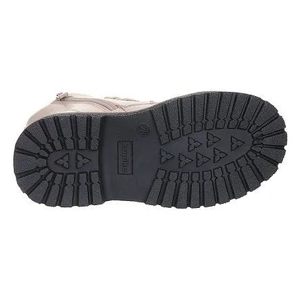 Ботинки деми Kapika [72-935-10]