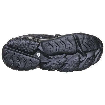 Кроссовки КОТОФЕЙ [94-566-20]