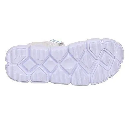 Сандалии Ligolambi [33-637-10]