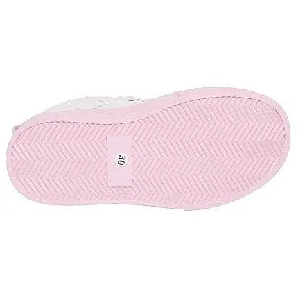 Ботинки деми Kapika [72-710-10]