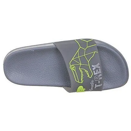 Пантолеты пляж TINGO [23-344-10]