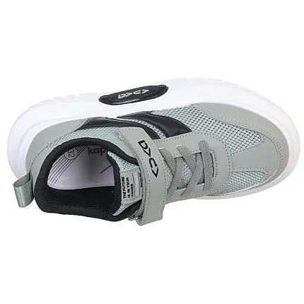 Кроссовки Kapika [93-687-10]