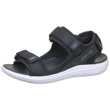 Туфли летние открытые пляж Kapika [24-171-20]