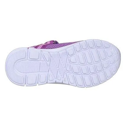 Туфли MURSU [43-311-10]