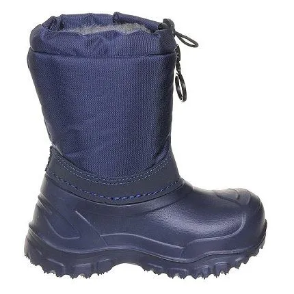 Сноубутсы КОТОФЕЙ [81-673-10]