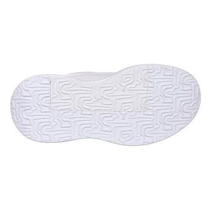 Кроссовки Kapika [93-609-10]