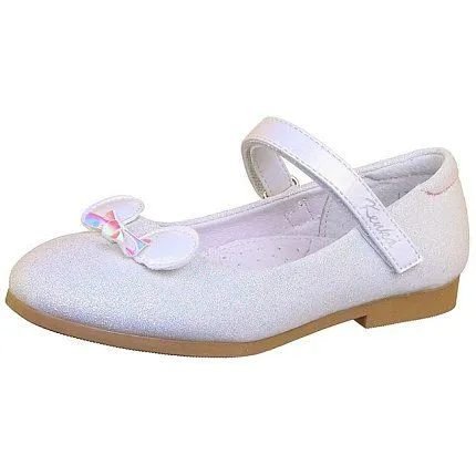 Туфли Kenka [42-467-10]