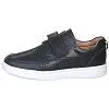 BADEN [43-788-10]