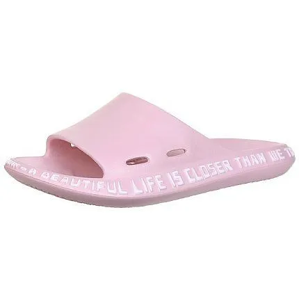 Пантолеты пляж Kapika [24-152-20]