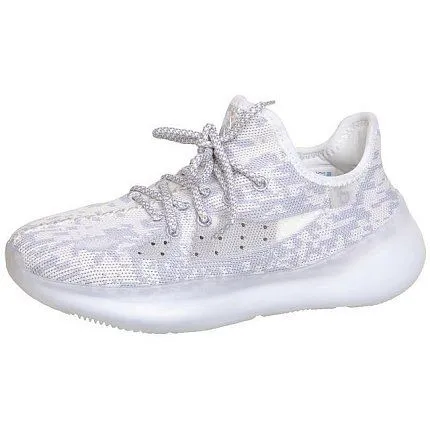 Кроссовки КОТОФЕЙ [94-450-10]