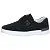 Indigo Kids [44-118-20]