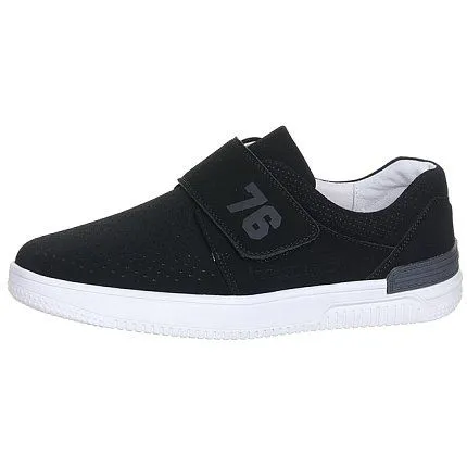 Туфли Indigo Kids [44-118-10]
