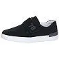 Indigo Kids [44-118-20]