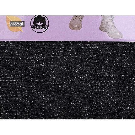 Колготки DOVER [61-099-10]