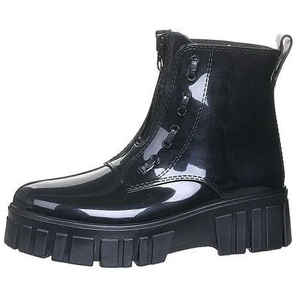 Резиновые сапоги Kenka [04-082-20]