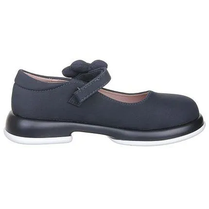 Туфли Tom&Miki [43-961-10]