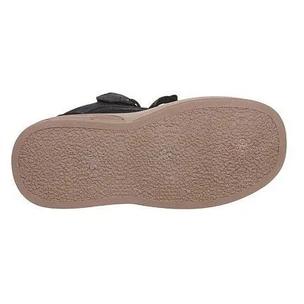 Ботинки деми BADEN [74-807-20]