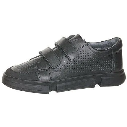 Туфли КОТОФЕЙ [44-026]