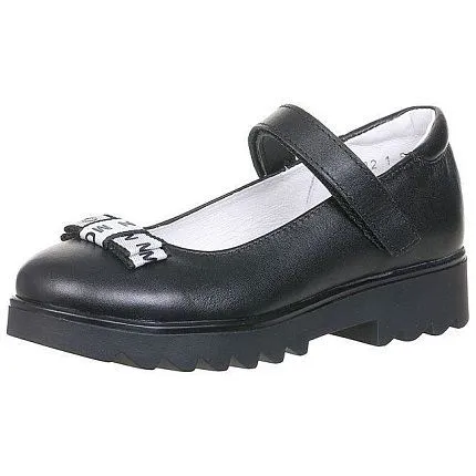 Туфли КОТОФЕЙ [43-091-10]